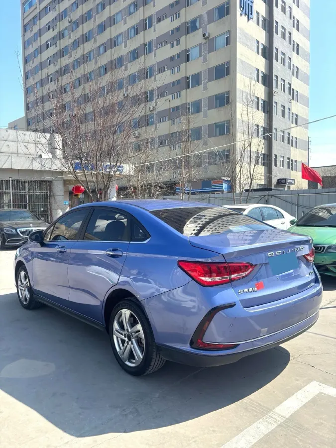 2021 Bestune B70 1.5T 169HP L4 7DCT,autocango,china used car exporter,china ev exporter,chinese used car exporter,chinese used ev exporter