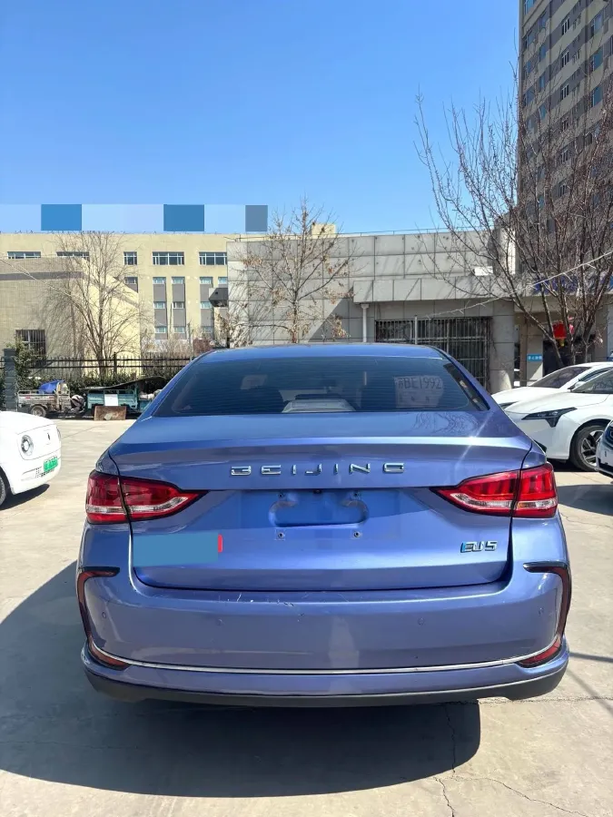 2021 Bestune B70 1.5T 169HP L4 7DCT,autocango,china used car exporter,china ev exporter,chinese used car exporter,chinese used ev exporter