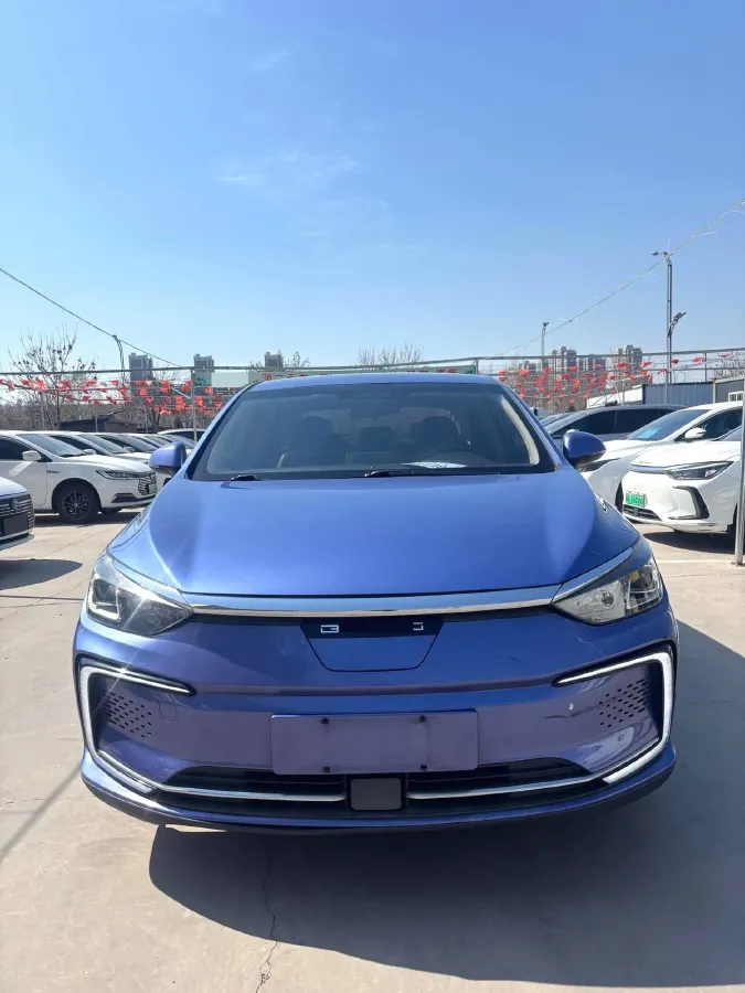 2021 Bestune B70 1.5T 169HP L4 7DCT,autocango,china used car exporter,china ev exporter,chinese used car exporter,chinese used ev exporter