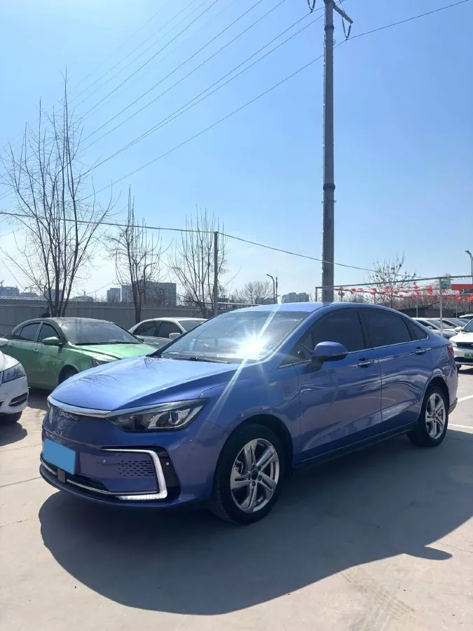 2021 Bestune B70 1.5T 169HP L4 7DCT,autocango,china used car exporter,china ev exporter,chinese used car exporter,chinese used ev exporter