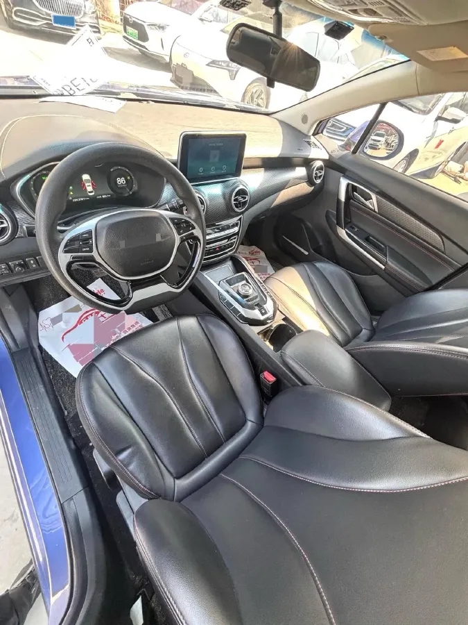 2021 Bestune B70 1.5T 169HP L4 7DCT,autocango,china used car exporter,china ev exporter,chinese used car exporter,chinese used ev exporter