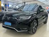 2020 HONDA UR-V,autocango,china used car exporter,china ev exporter,chinese used car exporter,chinese used ev exporter