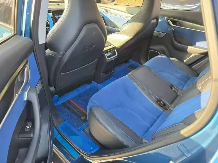 2019 BMW 2 Series Wagon 2.0T 192HP L4 8AT,autocango,china used car exporter,china ev exporter,chinese used car exporter,chinese used ev exporter