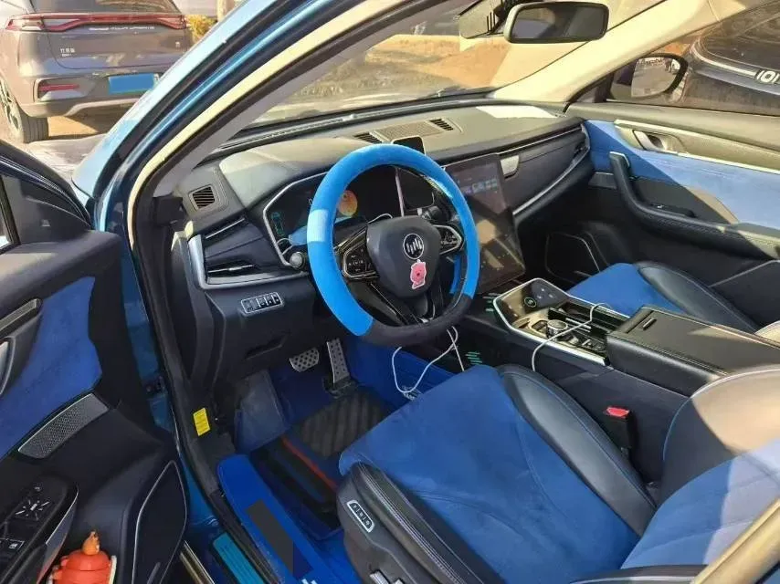 2019 BMW 2 Series Wagon 2.0T 192HP L4 8AT,autocango,china used car exporter,china ev exporter,chinese used car exporter,chinese used ev exporter