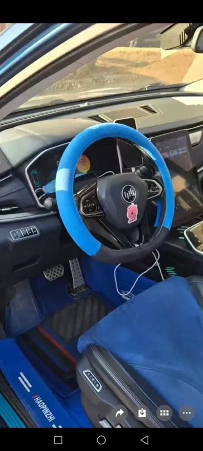 2019 BMW 2 Series Wagon 2.0T 192HP L4 8AT,autocango,china used car exporter,china ev exporter,chinese used car exporter,chinese used ev exporter