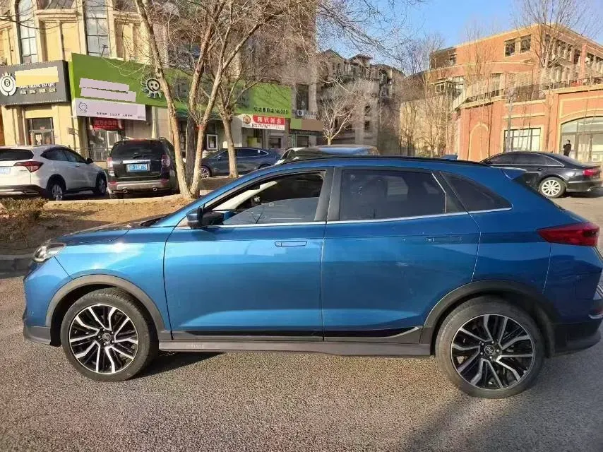 2019 BMW 2 Series Wagon 2.0T 192HP L4 8AT,autocango,china used car exporter,china ev exporter,chinese used car exporter,chinese used ev exporter