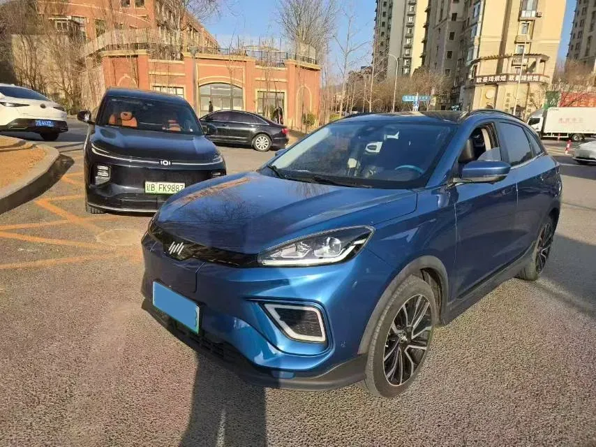 2019 BMW 2 Series Wagon 2.0T 192HP L4 8AT,autocango,china used car exporter,china ev exporter,chinese used car exporter,chinese used ev exporter