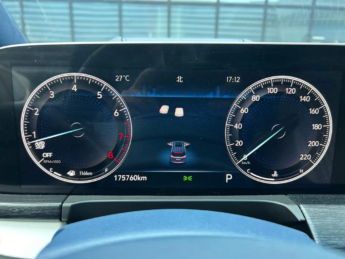 2022 Buick GL8 2.0T 237HP L4 9AT,autocango,china used car exporter,china ev exporter,chinese used car exporter,chinese used ev exporter