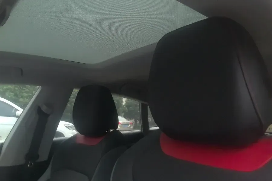 2023 Volkswagen Lamando 1.4T 150HP L4 7DCT,autocango,china used car exporter,china ev exporter,chinese used car exporter,chinese used ev exporter