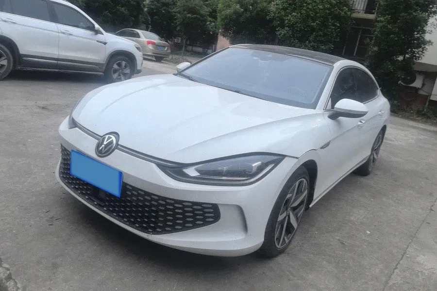 2023 Volkswagen Lamando 1.4T 150HP L4 7DCT,autocango,china used car exporter,china ev exporter,chinese used car exporter,chinese used ev exporter