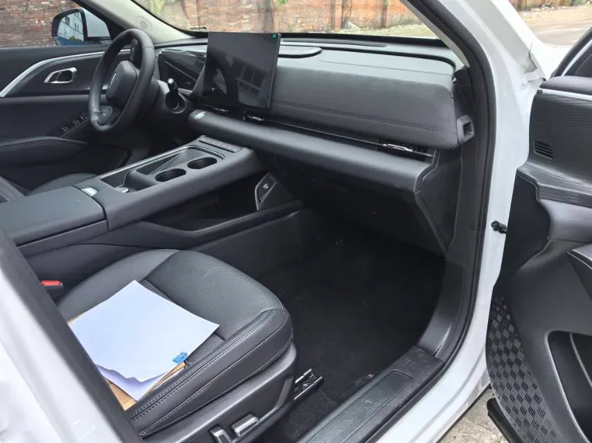 2026 Haval H6L 2.0T 238HP L4 9DCT,autocango,china used car exporter,china ev exporter,chinese used car exporter,chinese used ev exporter