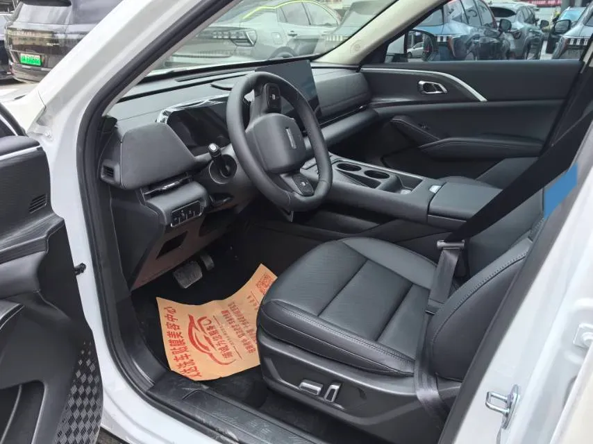 2026 Haval H6L 2.0T 238HP L4 9DCT,autocango,china used car exporter,china ev exporter,chinese used car exporter,chinese used ev exporter