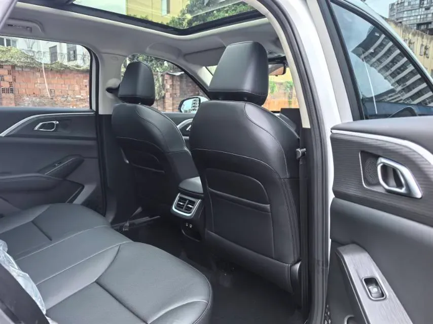 2026 Haval H6L 2.0T 238HP L4 9DCT,autocango,china used car exporter,china ev exporter,chinese used car exporter,chinese used ev exporter