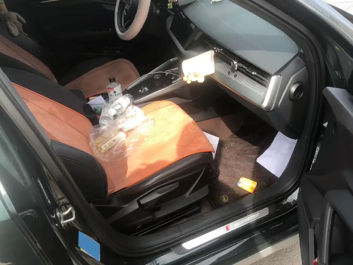 2023 Audi A3 1.4T 150HP L4 7DCT,autocango,china used car exporter,china ev exporter,chinese used car exporter,chinese used ev exporter