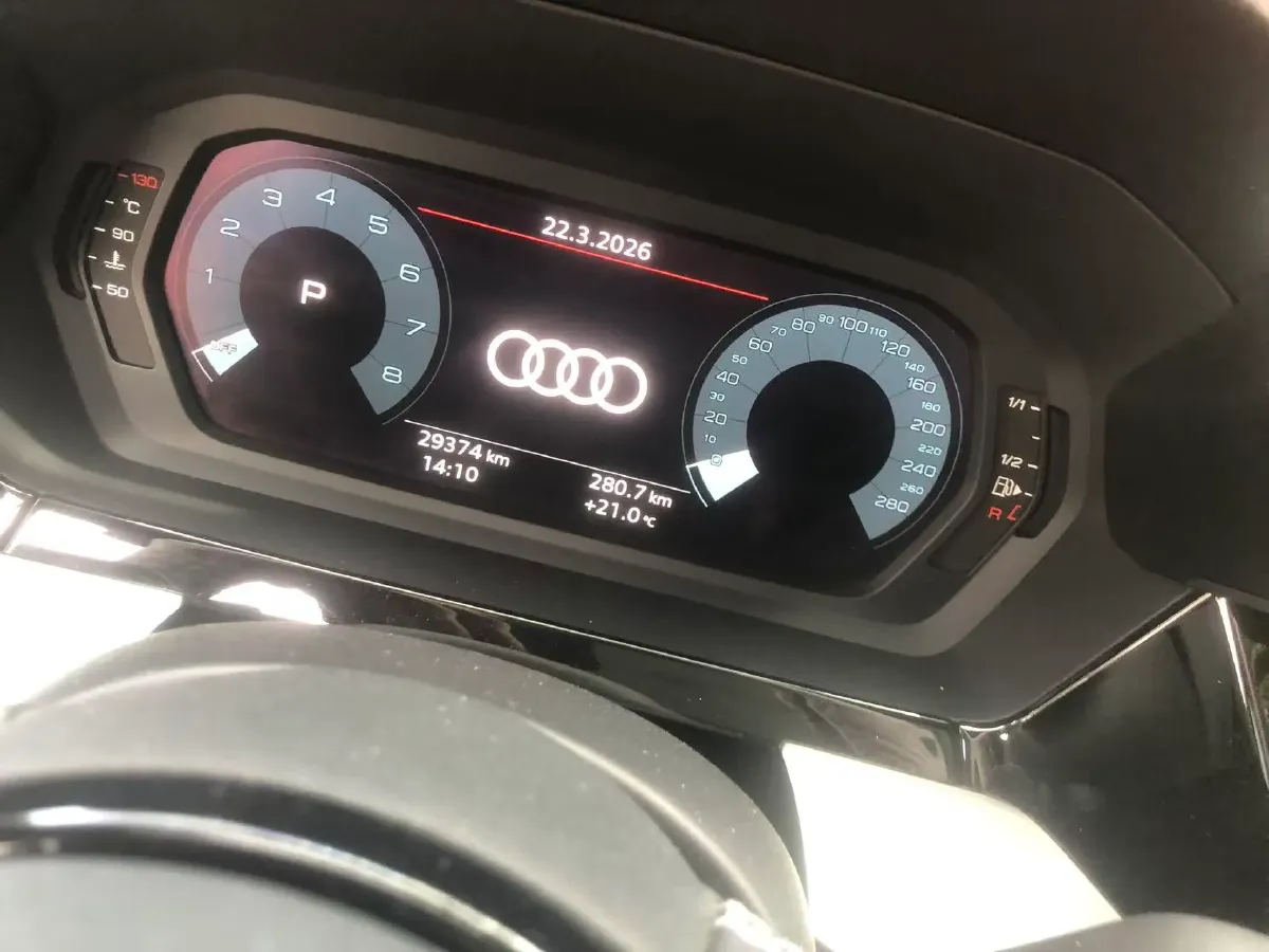 2023 Audi A3 1.4T 150HP L4 7DCT,autocango,china used car exporter,china ev exporter,chinese used car exporter,chinese used ev exporter