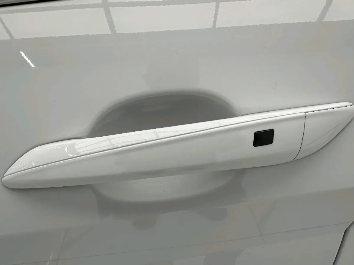 2022 Hyundai Elantra 1.4T 140HP L4 7DCT,autocango,china used car exporter,china ev exporter,chinese used car exporter,chinese used ev exporter