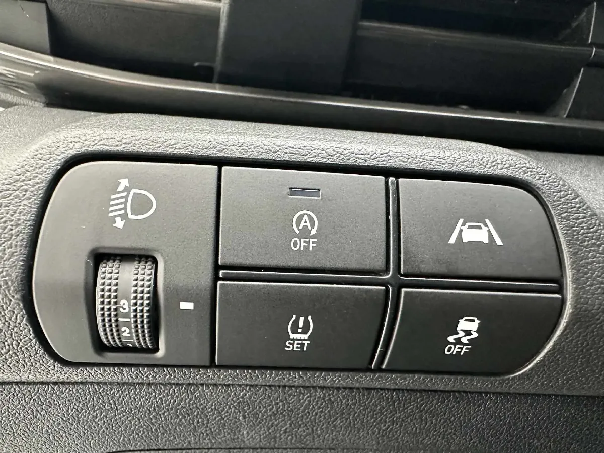 2022 Hyundai Elantra 1.4T 140HP L4 7DCT,autocango,china used car exporter,china ev exporter,chinese used car exporter,chinese used ev exporter