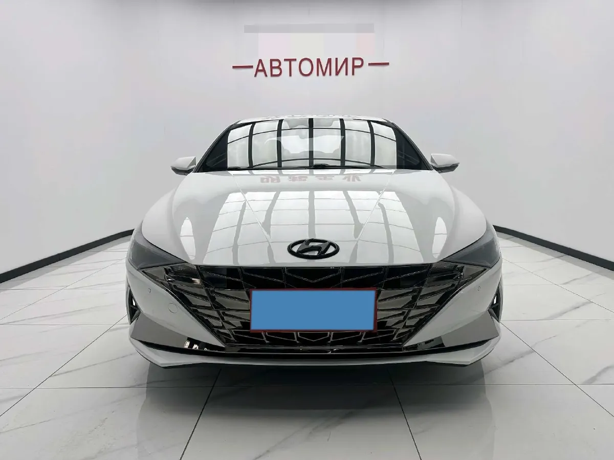 2022 Hyundai Elantra 1.4T 140HP L4 7DCT,autocango,china used car exporter,china ev exporter,chinese used car exporter,chinese used ev exporter
