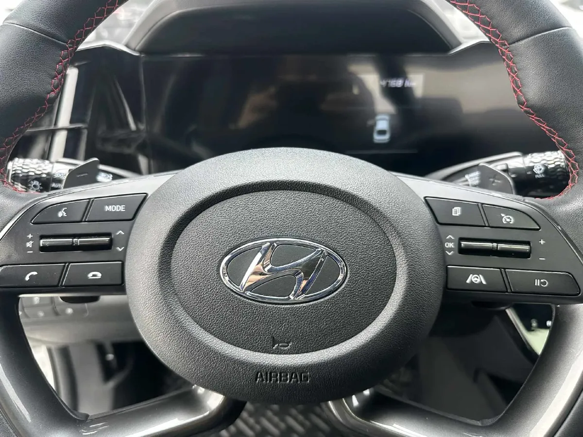 2022 Hyundai Elantra 1.4T 140HP L4 7DCT,autocango,china used car exporter,china ev exporter,chinese used car exporter,chinese used ev exporter