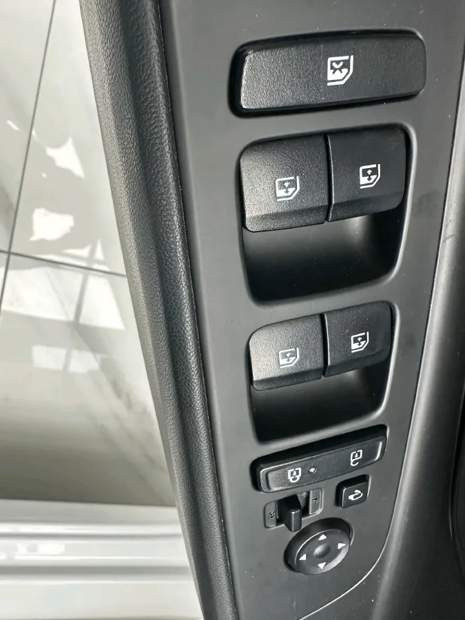 2022 Hyundai Elantra 1.4T 140HP L4 7DCT,autocango,china used car exporter,china ev exporter,chinese used car exporter,chinese used ev exporter