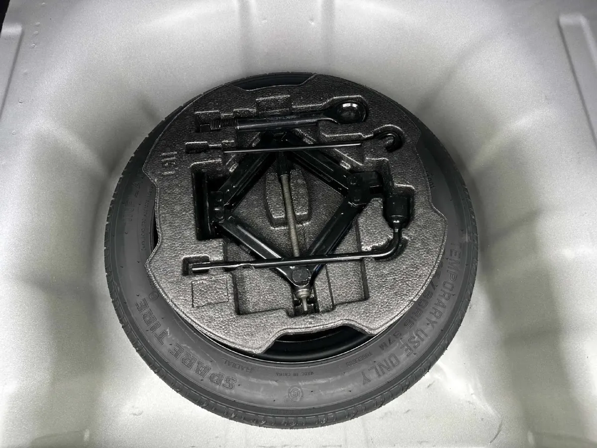 2022 Hyundai Elantra 1.4T 140HP L4 7DCT,autocango,china used car exporter,china ev exporter,chinese used car exporter,chinese used ev exporter