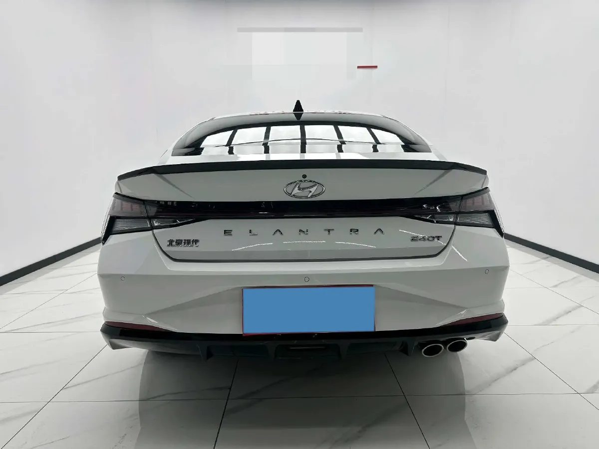 2022 Hyundai Elantra 1.4T 140HP L4 7DCT,autocango,china used car exporter,china ev exporter,chinese used car exporter,chinese used ev exporter