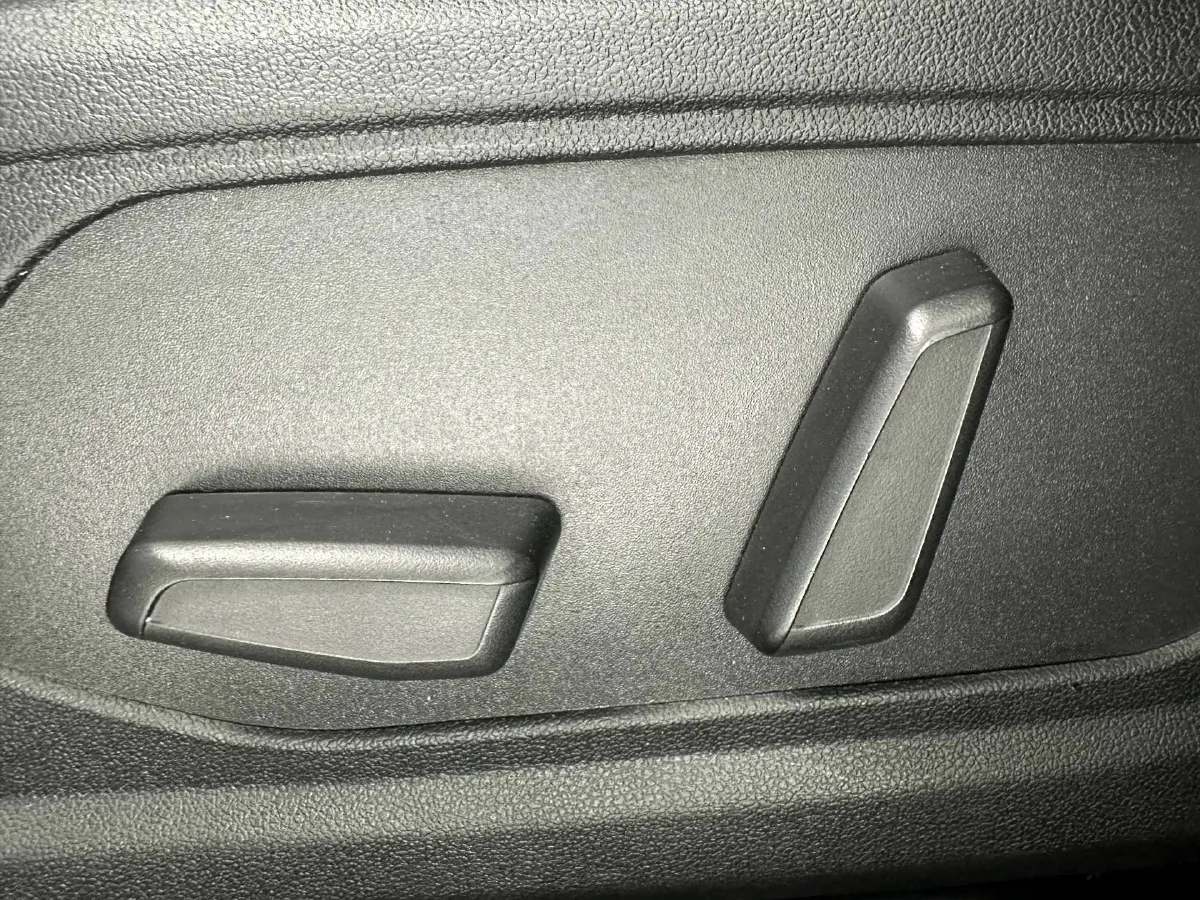 2022 Hyundai Elantra 1.4T 140HP L4 7DCT,autocango,china used car exporter,china ev exporter,chinese used car exporter,chinese used ev exporter