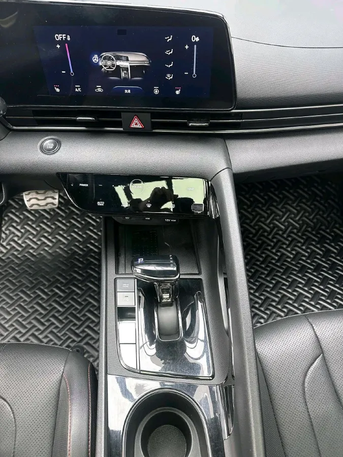 2022 Hyundai Elantra 1.4T 140HP L4 7DCT,autocango,china used car exporter,china ev exporter,chinese used car exporter,chinese used ev exporter