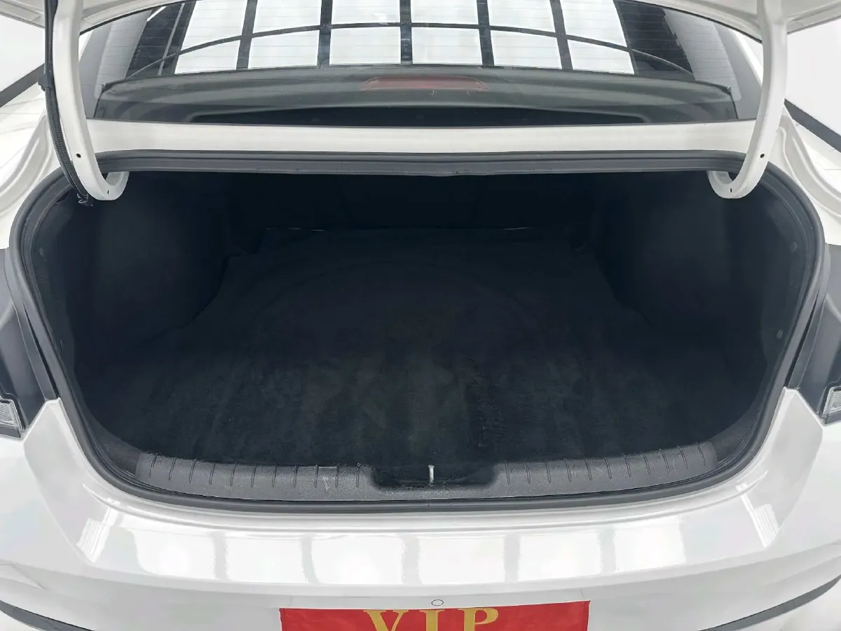 2022 Hyundai Elantra 1.4T 140HP L4 7DCT,autocango,china used car exporter,china ev exporter,chinese used car exporter,chinese used ev exporter