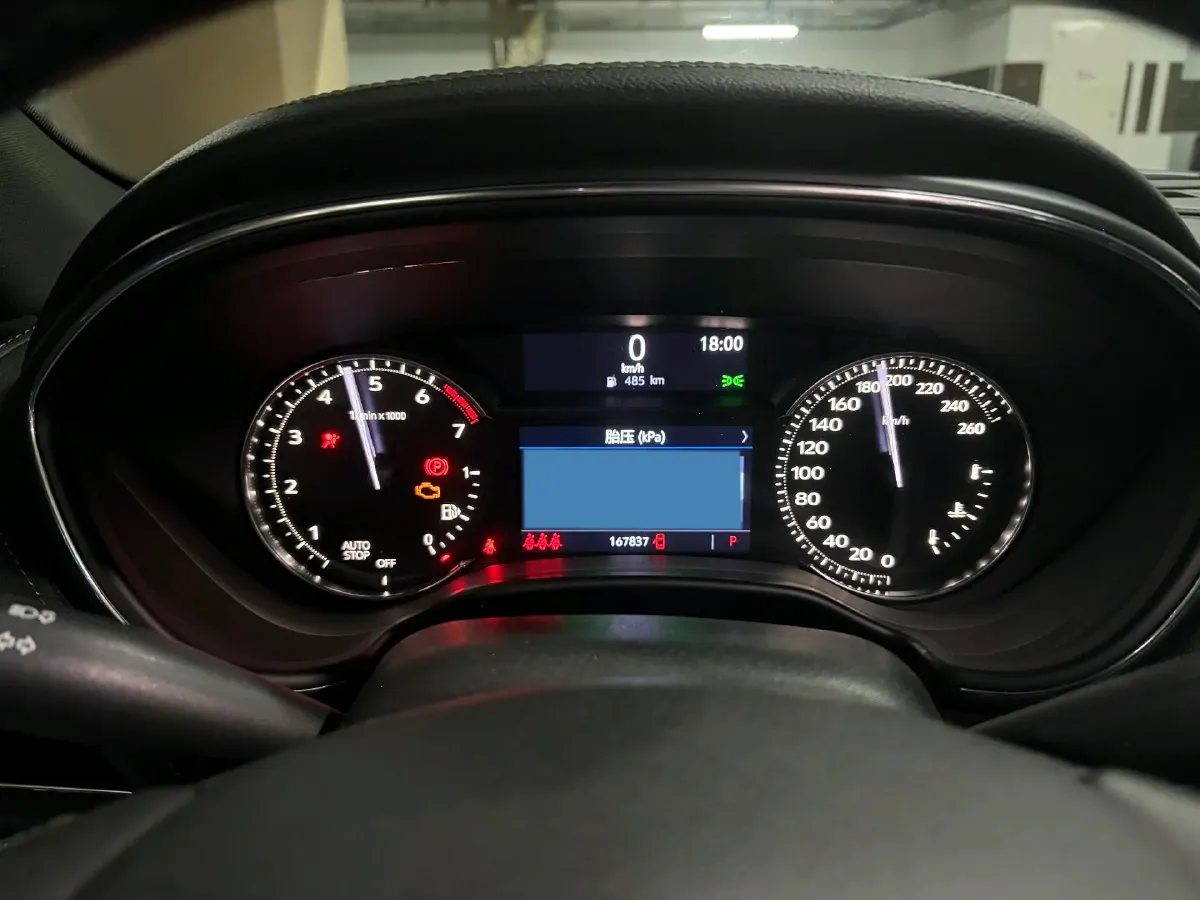 2020 Cadillac CT5 2.0T 241HP L4 10AT,autocango,china used car exporter,china ev exporter,chinese used car exporter,chinese used ev exporter