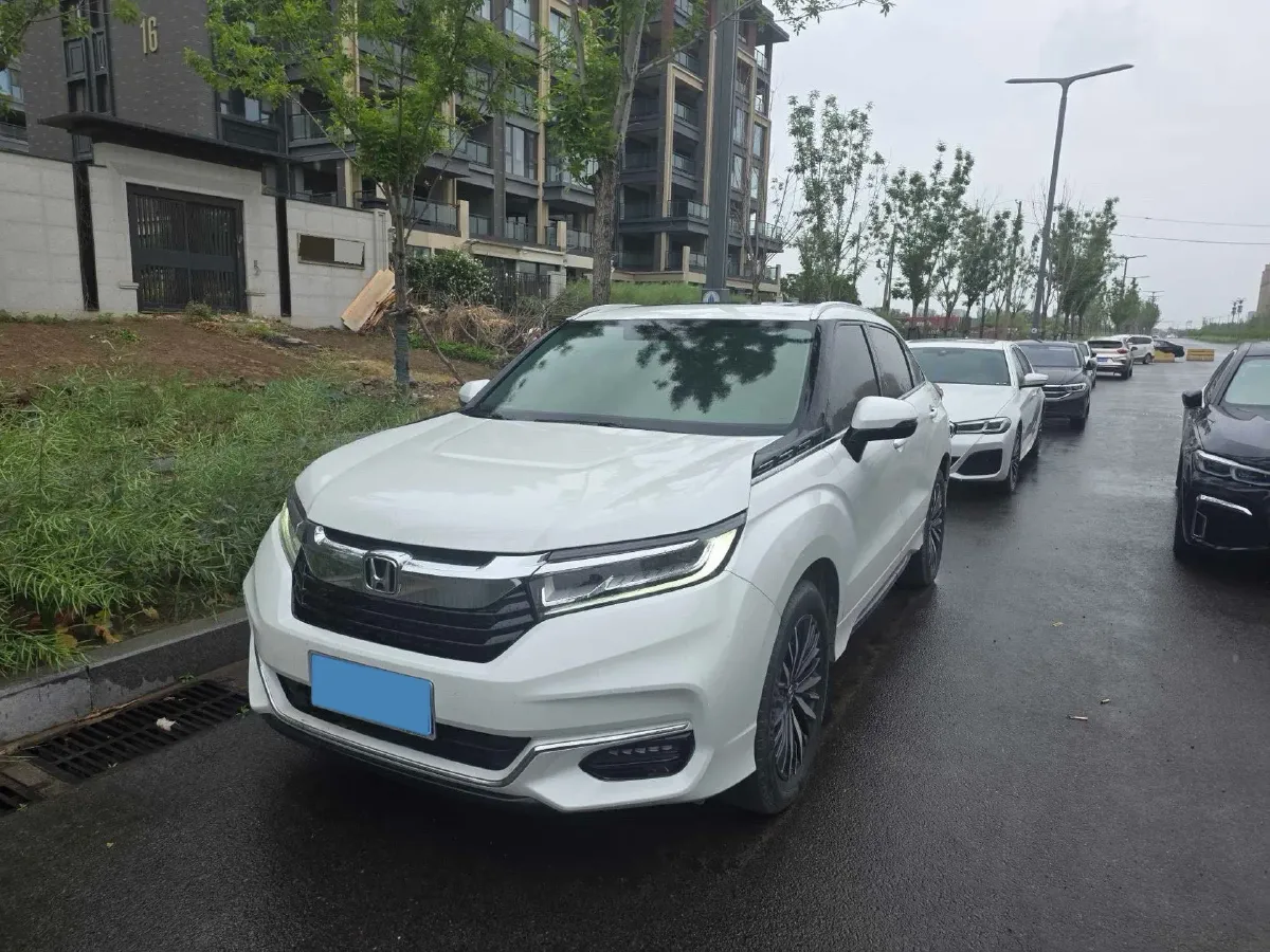 2020 Honda Avancier 2.0T 272HP L4 9AT,autocango,china used car exporter,china ev exporter,chinese used car exporter,chinese used ev exporter