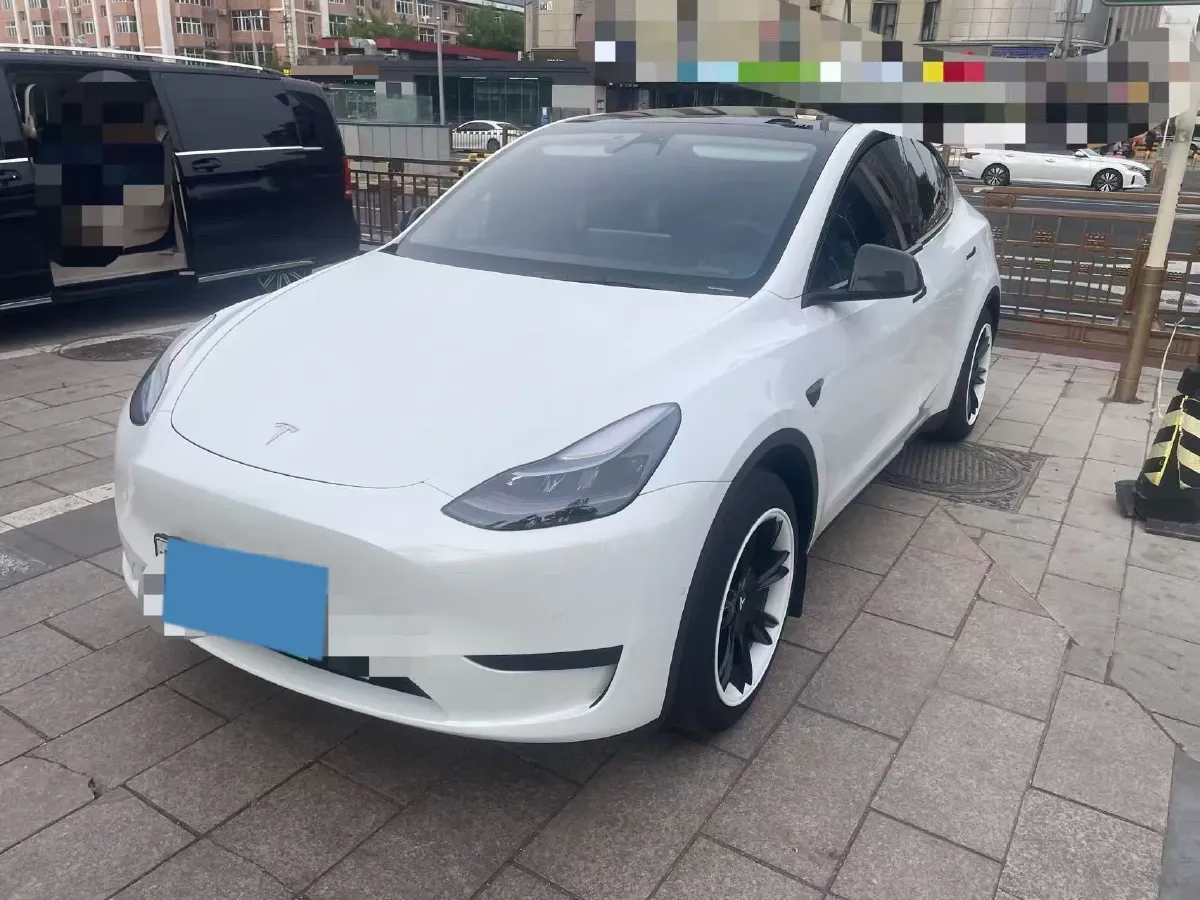 2022 Tesla Model Y BEV 60KWH,autocango,china used car exporter,china ev exporter,chinese used car exporter,chinese used ev exporter