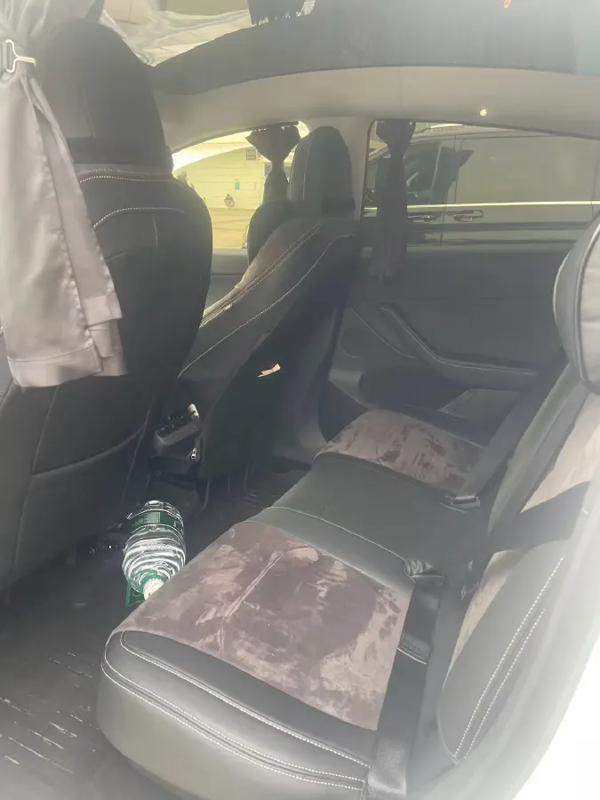 2022 Tesla Model Y BEV 60KWH,autocango,china used car exporter,china ev exporter,chinese used car exporter,chinese used ev exporter