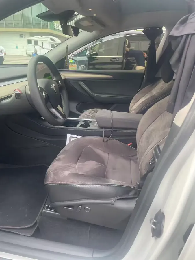 2022 Tesla Model Y BEV 60KWH,autocango,china used car exporter,china ev exporter,chinese used car exporter,chinese used ev exporter