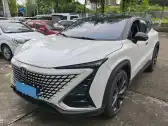 2020 CHANGAN UNI-T,autocango,china used car exporter,china ev exporter,chinese used car exporter,chinese used ev exporter