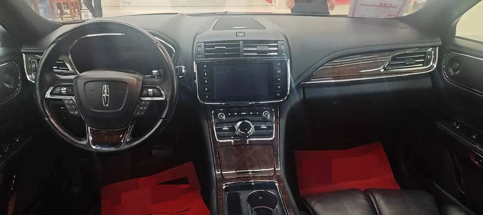 2019 Mercedes-Benz C Class 1.5T 184HP L4 9AT,autocango,china used car exporter,china ev exporter,chinese used car exporter,chinese used ev exporter