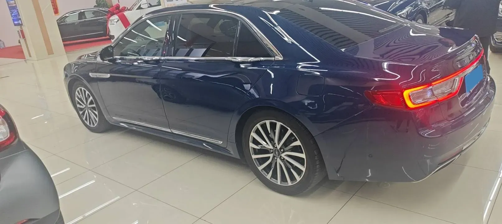 2019 Mercedes-Benz C Class 1.5T 184HP L4 9AT,autocango,china used car exporter,china ev exporter,chinese used car exporter,chinese used ev exporter