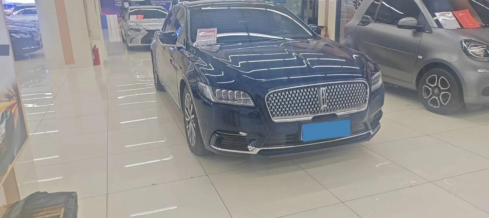 2019 Mercedes-Benz C Class 1.5T 184HP L4 9AT,autocango,china used car exporter,china ev exporter,chinese used car exporter,chinese used ev exporter