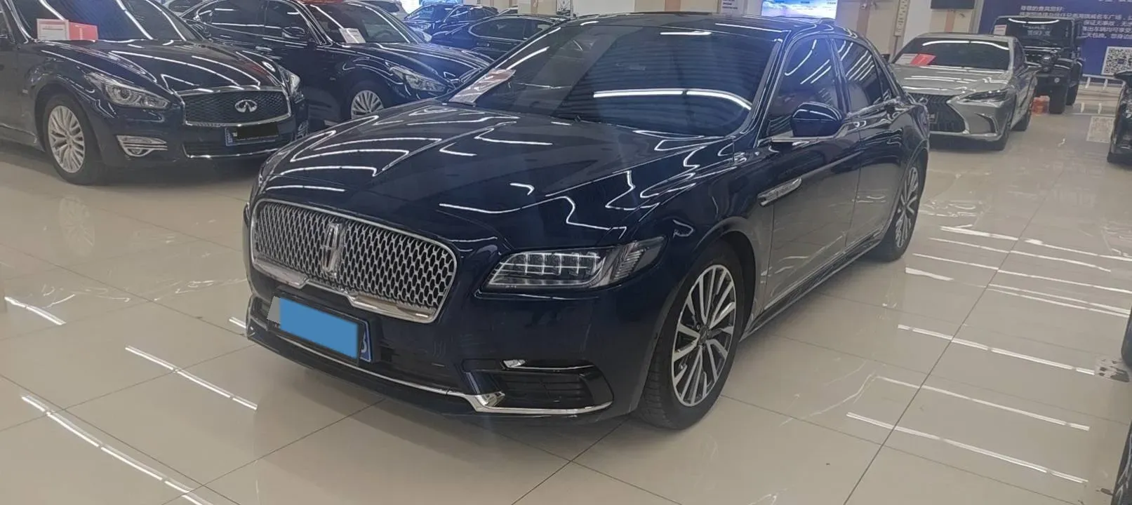 2019 Mercedes-Benz C Class 1.5T 184HP L4 9AT,autocango,china used car exporter,china ev exporter,chinese used car exporter,chinese used ev exporter