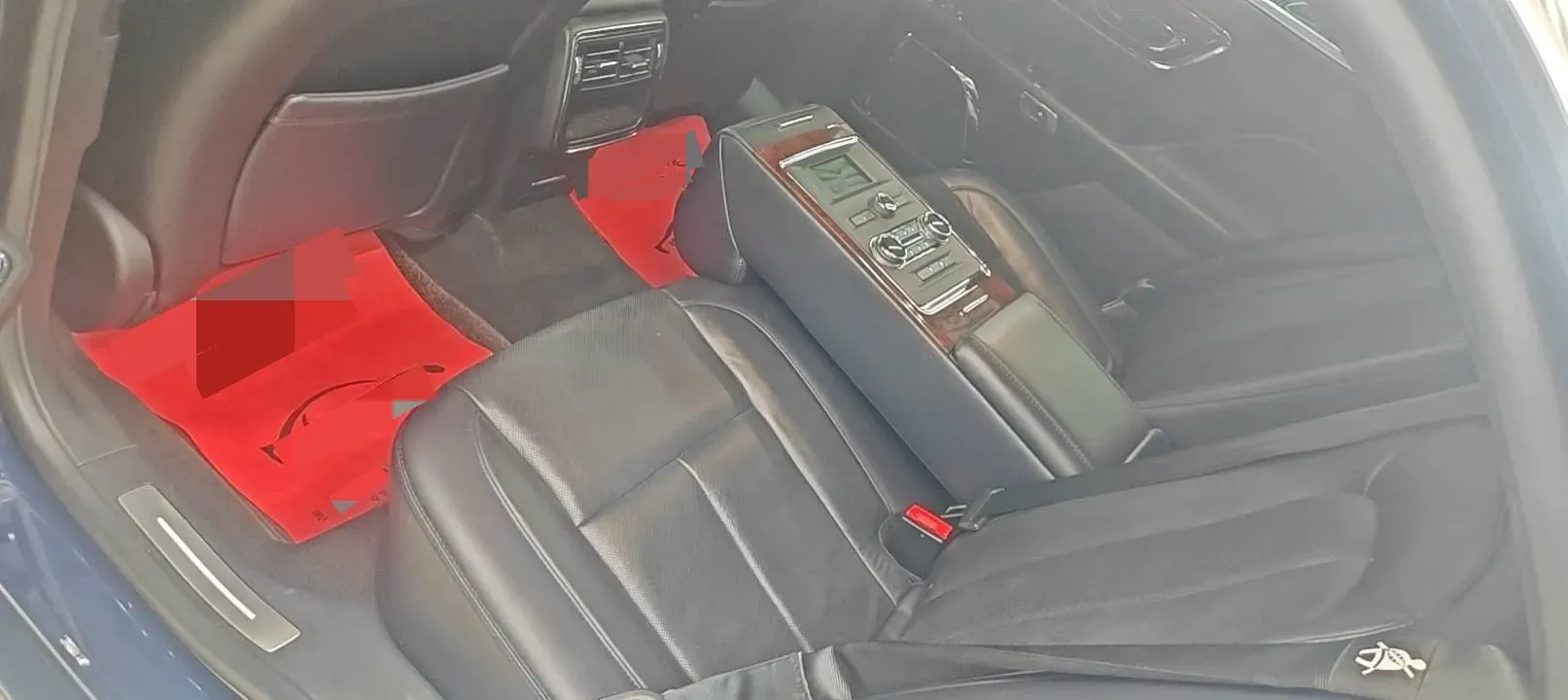 2019 Mercedes-Benz C Class 1.5T 184HP L4 9AT,autocango,china used car exporter,china ev exporter,chinese used car exporter,chinese used ev exporter