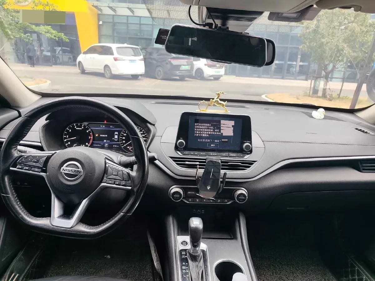 2020 Nissan Teana 2.0L 156HP L4 CVT,autocango,china used car exporter,china ev exporter,chinese used car exporter,chinese used ev exporter