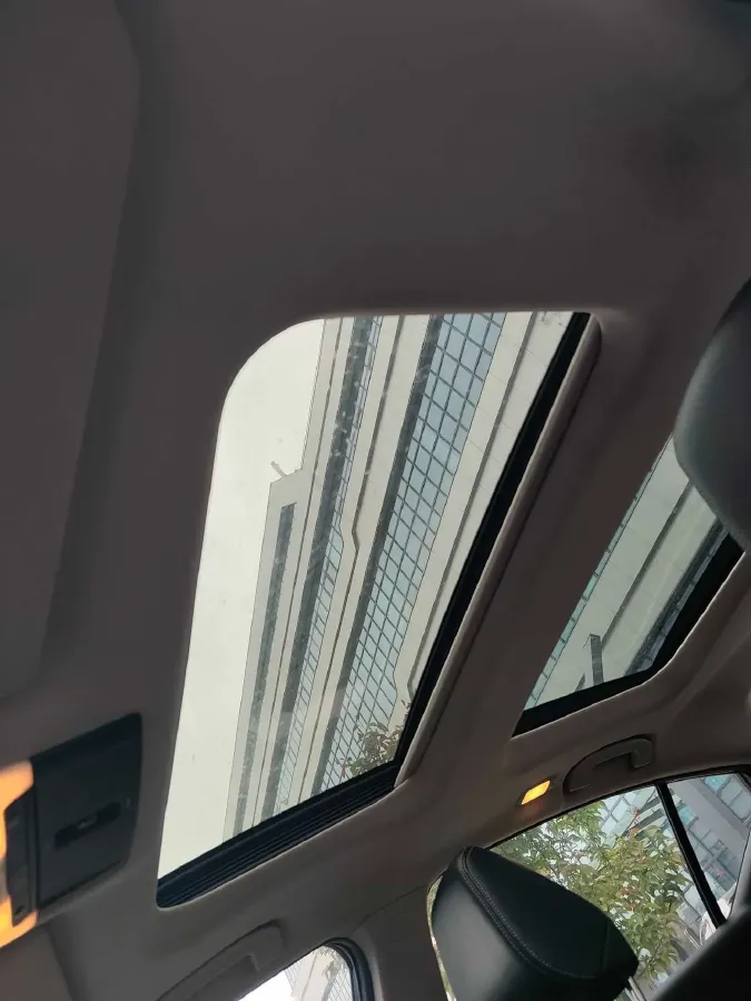 2020 Nissan Teana 2.0L 156HP L4 CVT,autocango,china used car exporter,china ev exporter,chinese used car exporter,chinese used ev exporter