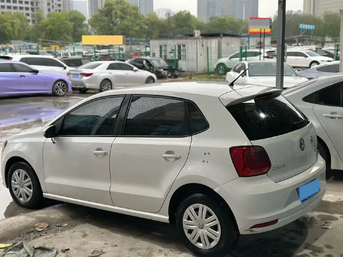 2018 ChangAn Eado 1.6L 128HP L4 6AT,autocango,china used car exporter,china ev exporter,chinese used car exporter,chinese used ev exporter
