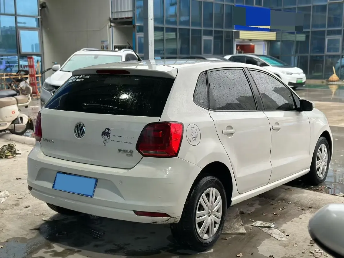 2018 ChangAn Eado 1.6L 128HP L4 6AT,autocango,china used car exporter,china ev exporter,chinese used car exporter,chinese used ev exporter