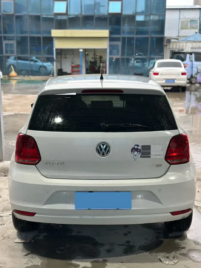 2018 ChangAn Eado 1.6L 128HP L4 6AT,autocango,china used car exporter,china ev exporter,chinese used car exporter,chinese used ev exporter