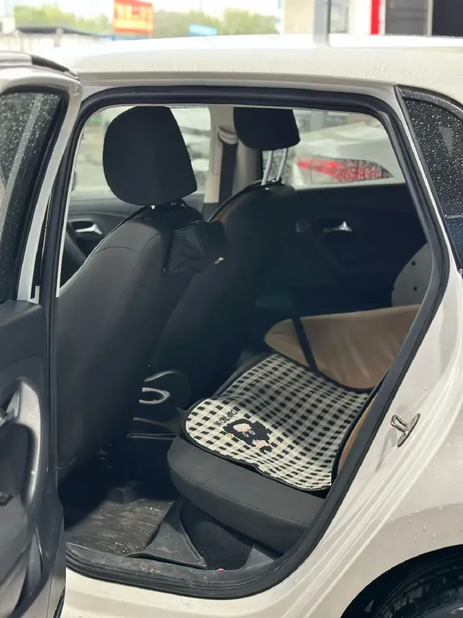 2018 ChangAn Eado 1.6L 128HP L4 6AT,autocango,china used car exporter,china ev exporter,chinese used car exporter,chinese used ev exporter