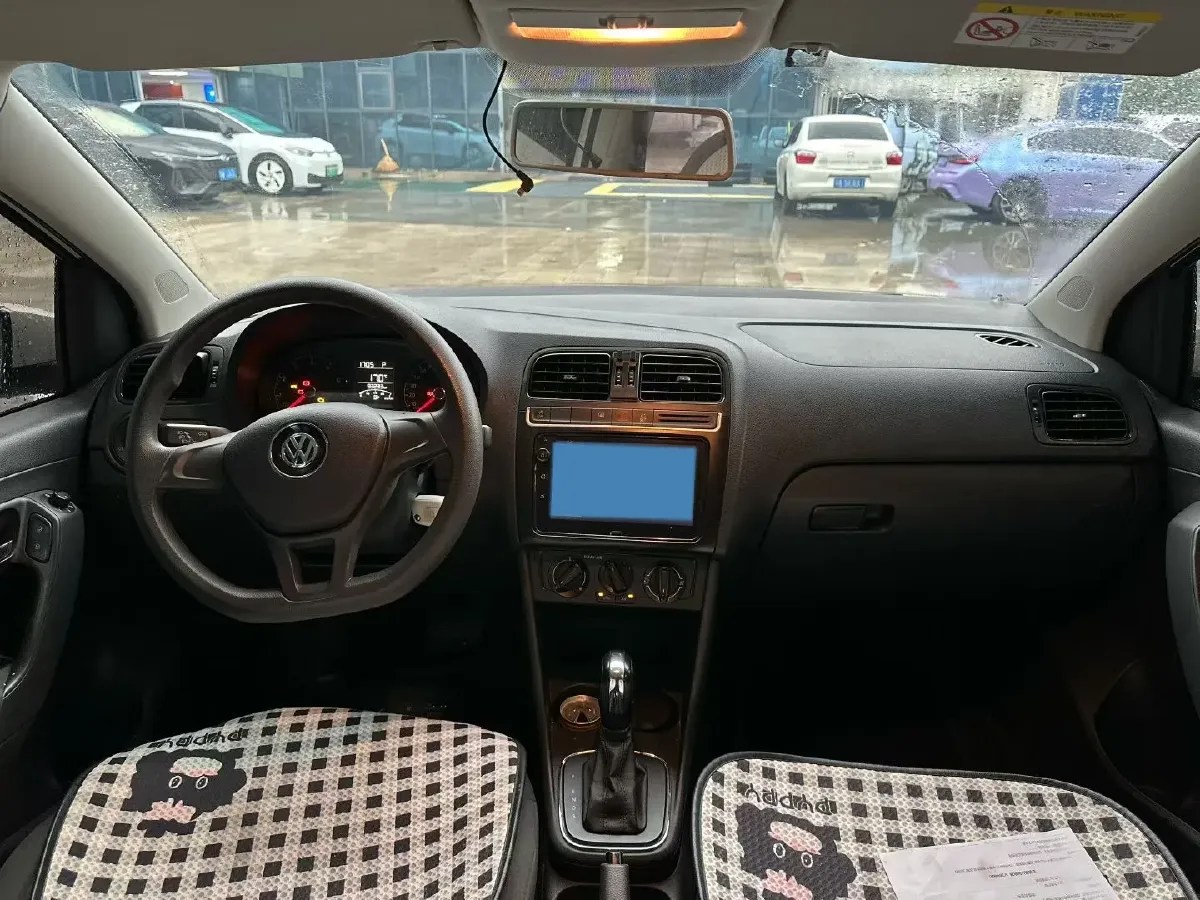 2018 ChangAn Eado 1.6L 128HP L4 6AT,autocango,china used car exporter,china ev exporter,chinese used car exporter,chinese used ev exporter