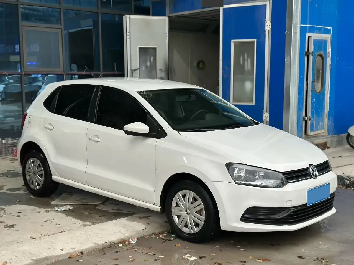 2018 ChangAn Eado 1.6L 128HP L4 6AT,autocango,china used car exporter,china ev exporter,chinese used car exporter,chinese used ev exporter