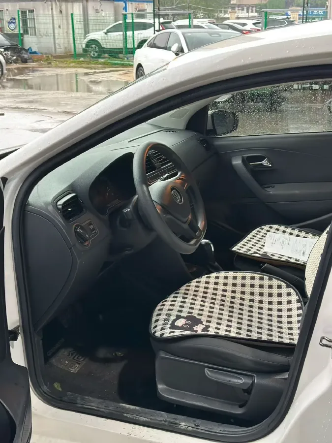 2018 ChangAn Eado 1.6L 128HP L4 6AT,autocango,china used car exporter,china ev exporter,chinese used car exporter,chinese used ev exporter