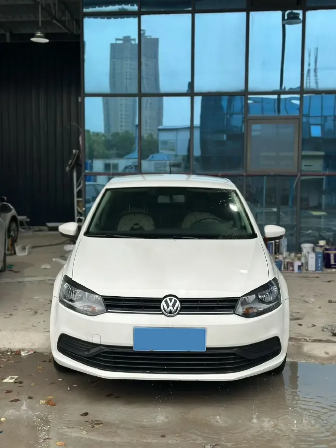 2018 ChangAn Eado 1.6L 128HP L4 6AT,autocango,china used car exporter,china ev exporter,chinese used car exporter,chinese used ev exporter